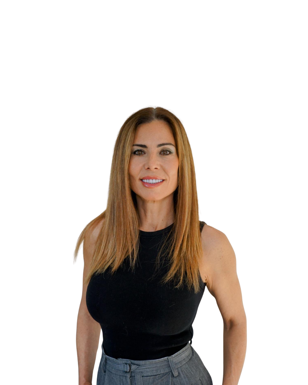 branding - Begoña - BMR (1)